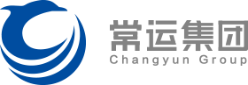 常州市優(yōu)策電子科技有限公司